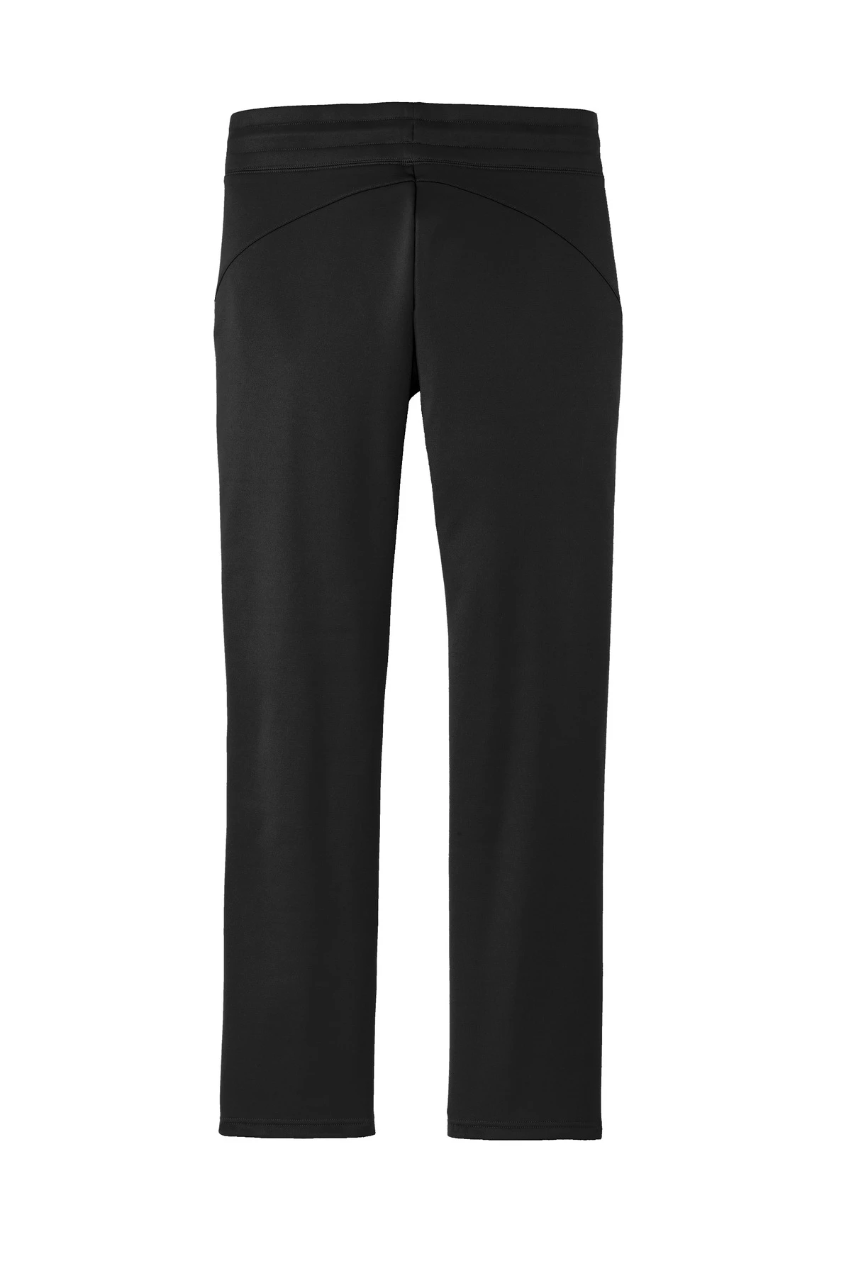 Ladies Sport-Wick Fleece Pant 5 Ladies Sport-Wick Fleece Pant - Image 3