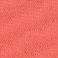 Adult Unisex Heavyweight RS Long-Sleeve T-Shirt 25 Adult Unisex Heavyweight RS Long-Sleeve T-Shirt -Jiffyshirts Sales Store aad4b355cc1c09