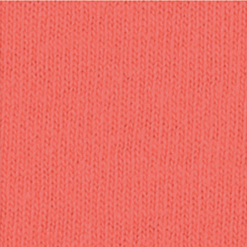 Adult Unisex Heavyweight RS Long-Sleeve T-Shirt 6 Adult Unisex Heavyweight RS Long-Sleeve T-Shirt - Image 4