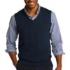 Sweater Vest 1 Sweater Vest -Jiffyshirts Sales Store ab15a53ee50d1f