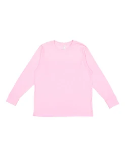 Youth Unisex Long-Sleeve T-Shirt 31 Youth Unisex Long-Sleeve T-Shirt -Jiffyshirts Sales Store ab18349c9920d5