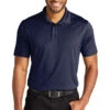 Unisex Recycled Performance Polo 2 Unisex Recycled Performance Polo -Jiffyshirts Sales Store ab2a4ac8155a07