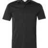 Value Polyester Sport Polo -Jiffyshirts Sales Store ab357ddbcc1821