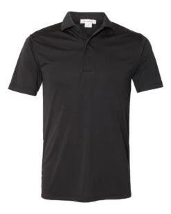 Value Polyester Sport Polo