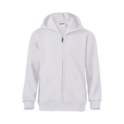 Youth Unisex Classic Zip Hooded Sweatshirt -Jiffyshirts Sales Store ab7fac8a7a3155