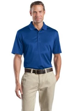 Tall Select Snag-Proof Polo 14 Tall Select Snag-Proof Polo -Jiffyshirts Sales Store abb5b50c9dd487