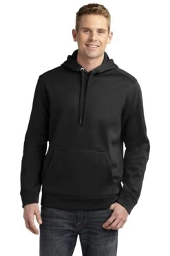 Repel Fleece Hooded Pullover 14 Repel Fleece Hooded Pullover -Jiffyshirts Sales Store abe8de85497468