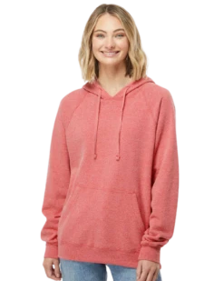 Unisex Special Blend Raglan Hooded Sweatshirt -Jiffyshirts Sales Store ac0331d1e50041