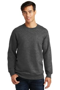 Unisex Fan Favorite Fleece Crewneck Sweatshirt 20 Unisex Fan Favorite Fleece Crewneck Sweatshirt -Jiffyshirts Sales Store ac0f16a604a3a0
