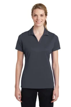 Ladies PosiCharge RacerMesh Polo 24 Ladies PosiCharge RacerMesh Polo -Jiffyshirts Sales Store ac1ebe63d1a280