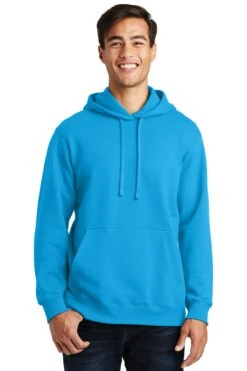 Unisex Fan Favorite Fleece Pullover Hooded Sweatshirt -Jiffyshirts Sales Store ac3f4d5052727e