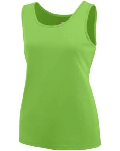 Ladies' Training Tank 40 Ladies' Training Tank -Jiffyshirts Sales Store ac5016ef079d22