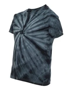 Youth Unisex Cyclone Vat-Dyed Pinwheel Short Sleeve T-Shirt 24 Youth Unisex Cyclone Vat-Dyed Pinwheel Short Sleeve T-Shirt -Jiffyshirts Sales Store ac5d4b76c2672f