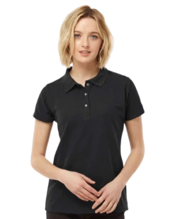 Women's 50/50 Sport Polo