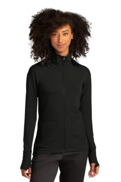 Ladies Sport-Wick Flex Fleece Full-Zip 14 Ladies Sport-Wick Flex Fleece Full-Zip -Jiffyshirts Sales Store ac8fe035f9ba0c