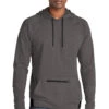 Unisex PosiCharge Strive Hooded Pullover 2 Unisex PosiCharge Strive Hooded Pullover -Jiffyshirts Sales Store aca4a05cd0dbb5