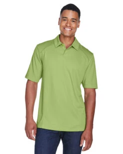 Men's Recycled Polyester Performance Piqué Polo 13 Men's Recycled Polyester Performance Piqué Polo -Jiffyshirts Sales Store ad0942419d1af2