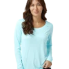 Paragon Islander Ladies' Long Sleeve -Jiffyshirts Sales Store ad0f22d70379d4