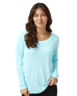Paragon Islander Ladies' Long Sleeve