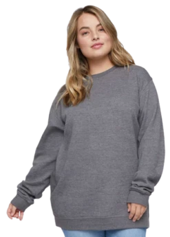 Adult Unisex Elevated Fleece Sweatshirt 19 Adult Unisex Elevated Fleece Sweatshirt -Jiffyshirts Sales Store ad1788d508ccd6