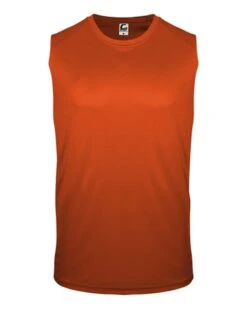 Unisex Sleeveless T-Shirt -Jiffyshirts Sales Store ad4b7f625d8693