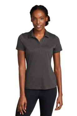Ladies PosiCharge Strive Polo 16 Ladies PosiCharge Strive Polo -Jiffyshirts Sales Store ad6289997529f2