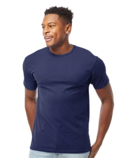 Unisex Heavyweight Tee 40 Unisex Heavyweight Tee -Jiffyshirts Sales Store ad70c611f3fb42