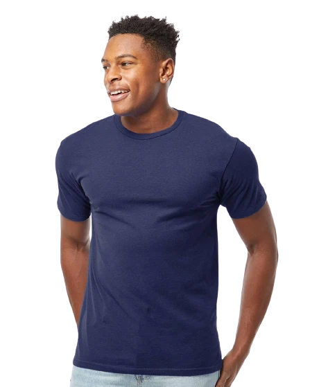 Unisex Heavyweight Tee 21 Unisex Heavyweight Tee - Image 19