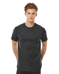 Unisex Fine Jersey Tee 32 Unisex Fine Jersey Tee -Jiffyshirts Sales Store ad81676b364338