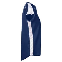 Women's Brushback Jersey 19 Women's Brushback Jersey -Jiffyshirts Sales Store ad8be3f204ebb1