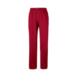 Adult Unisex Premiere Pocket Sweatpants -Jiffyshirts Sales Store adb22b5377b333