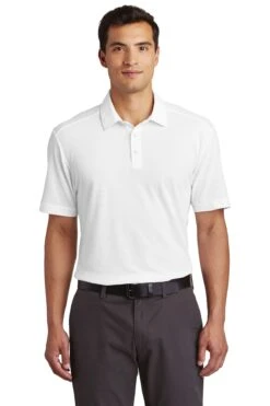 Coastal Cotton Blend Polo 12 Coastal Cotton Blend Polo -Jiffyshirts Sales Store adbacb25ca8165