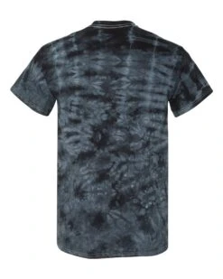 Unisex Crystal Tie Dye T-Shirt 24 Unisex Crystal Tie Dye T-Shirt -Jiffyshirts Sales Store add4c70c876fca