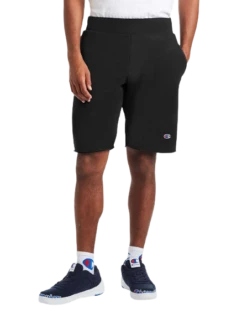 Champion Unisex Reverse Weave® Shorts