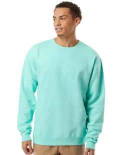 Unisex Midweight Sweatshirt 36 Unisex Midweight Sweatshirt -Jiffyshirts Sales Store adf0eaee39d102