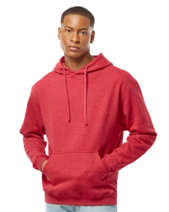 Unisex Fleece Pullover Hoodie 30 Unisex Fleece Pullover Hoodie -Jiffyshirts Sales Store ae00b2f79efd65