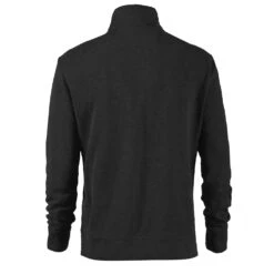 Platinum Adult Unisex Interlock Jersey 1/4 Zip Pullover 12 Platinum Adult Unisex Interlock Jersey 1/4 Zip Pullover -Jiffyshirts Sales Store ae0262783f3017
