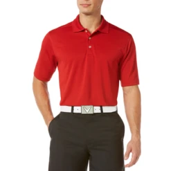 Callaway Men's Core Performance Polo 11 Callaway Men's Core Performance Polo -Jiffyshirts Sales Store ae0bbb5a76f634