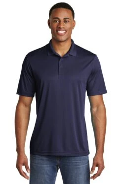 Men's PosiCharge Competitor Polo 30 Men's PosiCharge Competitor Polo -Jiffyshirts Sales Store ae13f69d7e59e0