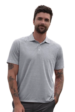 Pro Riviera Polo -Jiffyshirts Sales Store ae251e2a12c79f