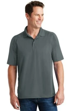 Men's Dri-Mesh Pro Polo 22 Men's Dri-Mesh Pro Polo -Jiffyshirts Sales Store ae43f83f804798
