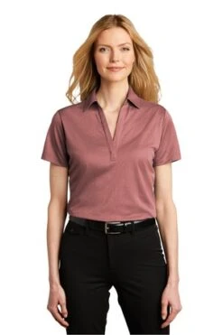 Ladies Heathered Silk Touch Performance Polo 17 Ladies Heathered Silk Touch Performance Polo -Jiffyshirts Sales Store ae4912f7daa1e7