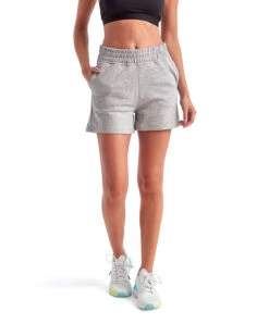 Ladies' Maria Jogger Short -Jiffyshirts Sales Store ae4e62c8da864e