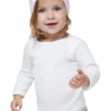 Infant Long-Sleeve Bodysuit 2 Infant Long-Sleeve Bodysuit -Jiffyshirts Sales Store ae64cba26e86cd