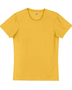 BADGER Women’s B-Core T-Shirt 29 BADGER Women’s B-Core T-Shirt -Jiffyshirts Sales Store ae830eec434b23