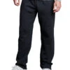 Russell Athletic Unisex Dri Power® Open Bottom Pocket Sweatpants -Jiffyshirts Sales Store aeada0f93a3181