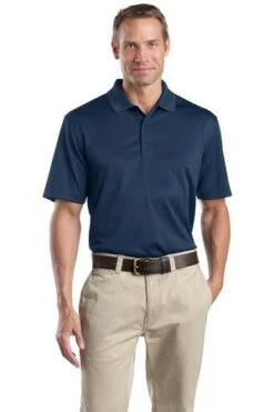Men's Select Snag-Proof Polo -Jiffyshirts Sales Store aeb71eeb75f446