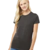 Women's RecycledSoft™ T-Shirt 1 Women's RecycledSoft™ T-Shirt -Jiffyshirts Sales Store aec58fdb611717