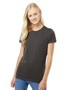 Women's RecycledSoft™ T-Shirt