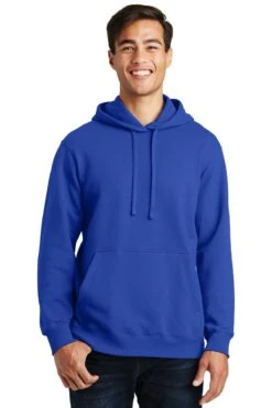 Unisex Fan Favorite Fleece Pullover Hooded Sweatshirt -Jiffyshirts Sales Store aecd1d90b93d86